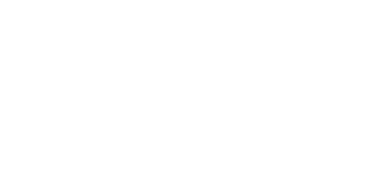 Oservices